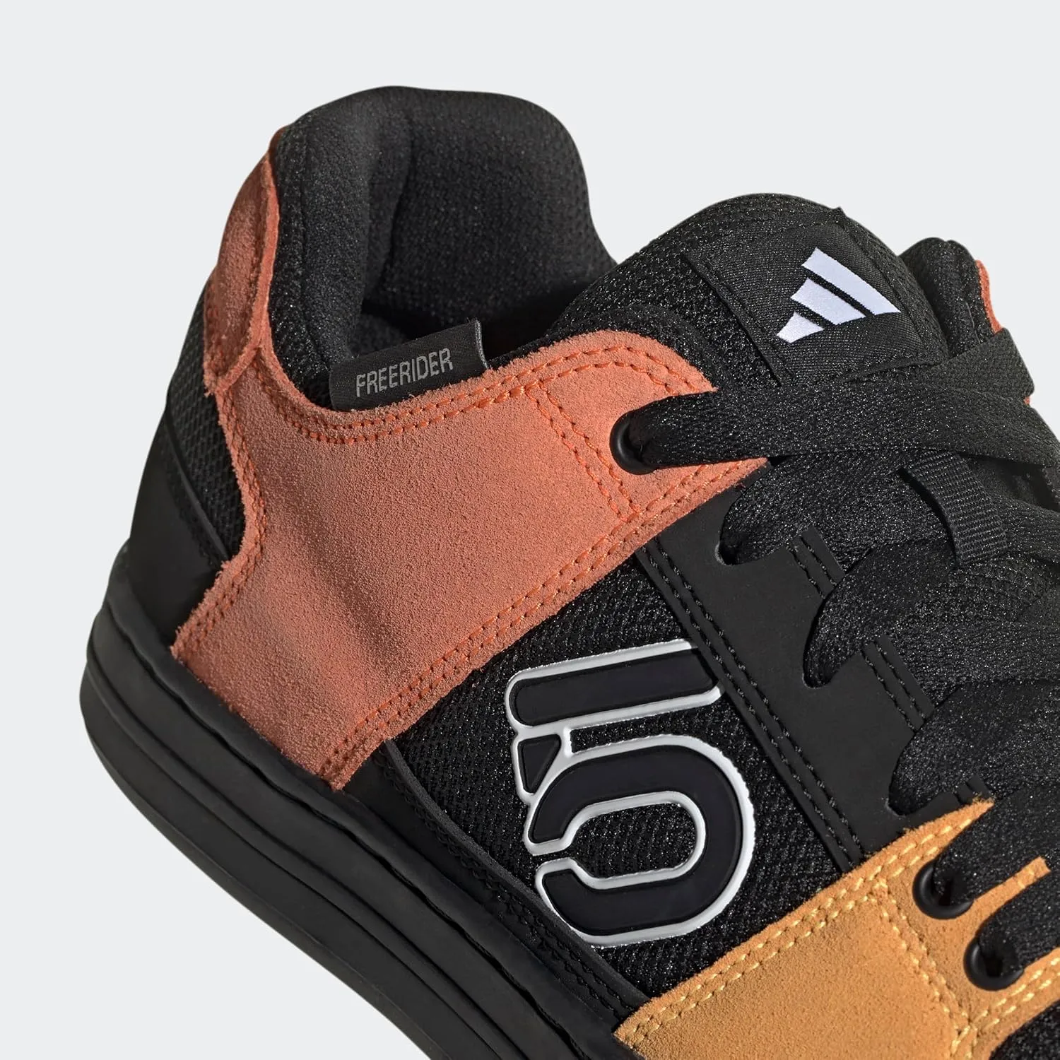 adidas Men's Five Ten Freerider Mountain Bike Shoe