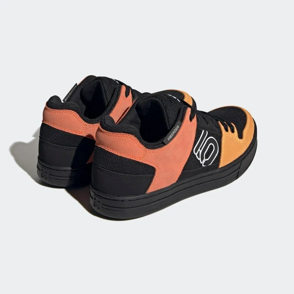adidas Men's Five Ten Freerider Mountain Bike Shoe