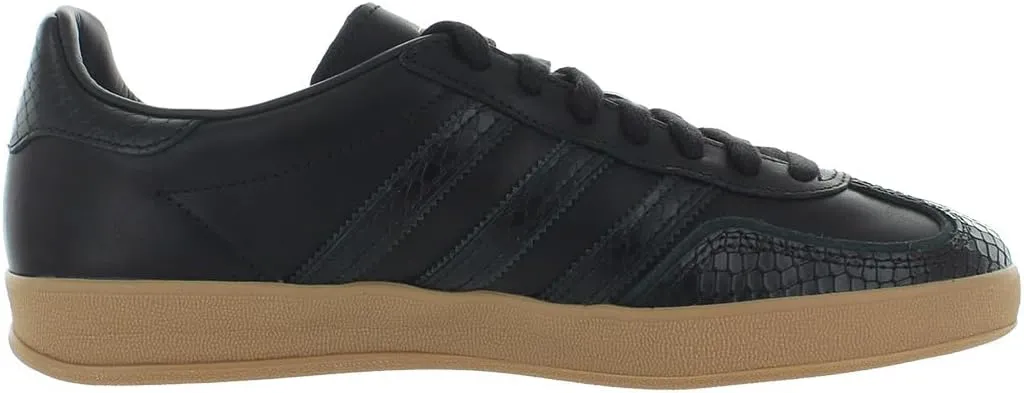 adidas Men's Gazelle Indoor Sneaker