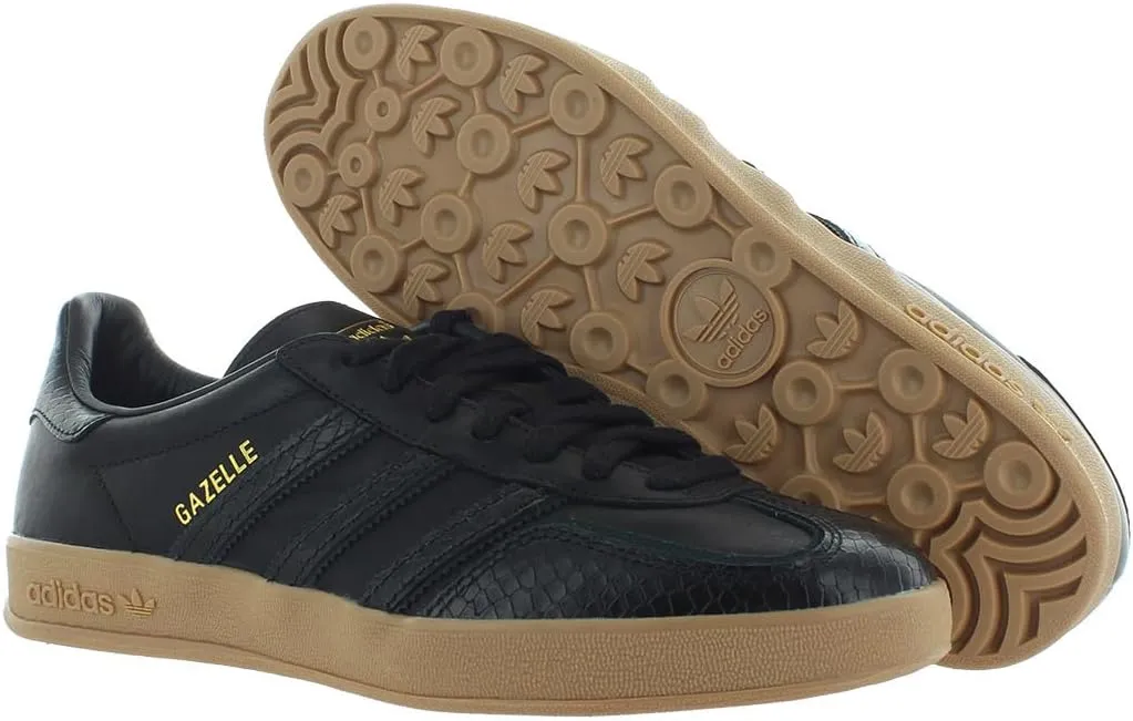 adidas Men's Gazelle Indoor Sneaker
