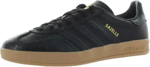 adidas Men's Gazelle Indoor Sneaker