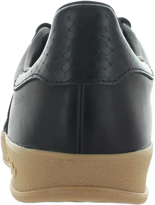 adidas Men's Gazelle Indoor Sneaker