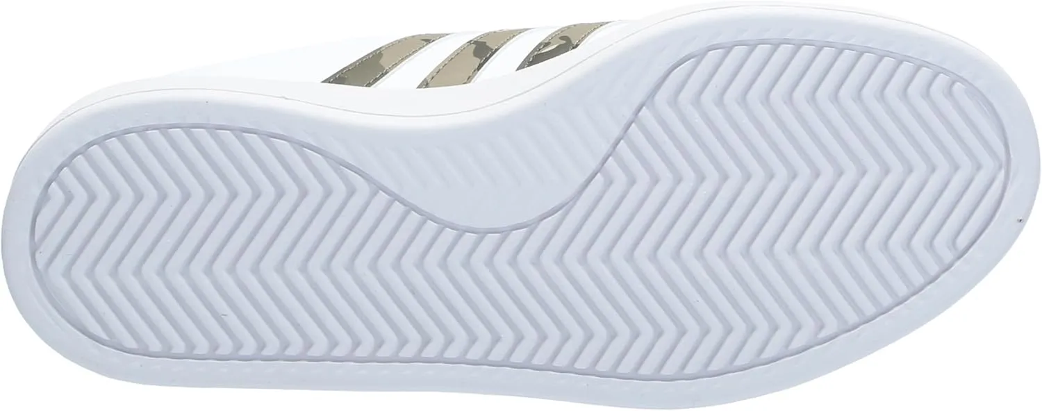 adidas Men's Grand Court 2.0 Tennis Shoe