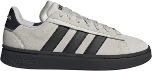 adidas Men's Grand Court Alpha 00s Sneaker
