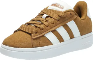 adidas Men's Grand Court Alpha 00s Sneaker
