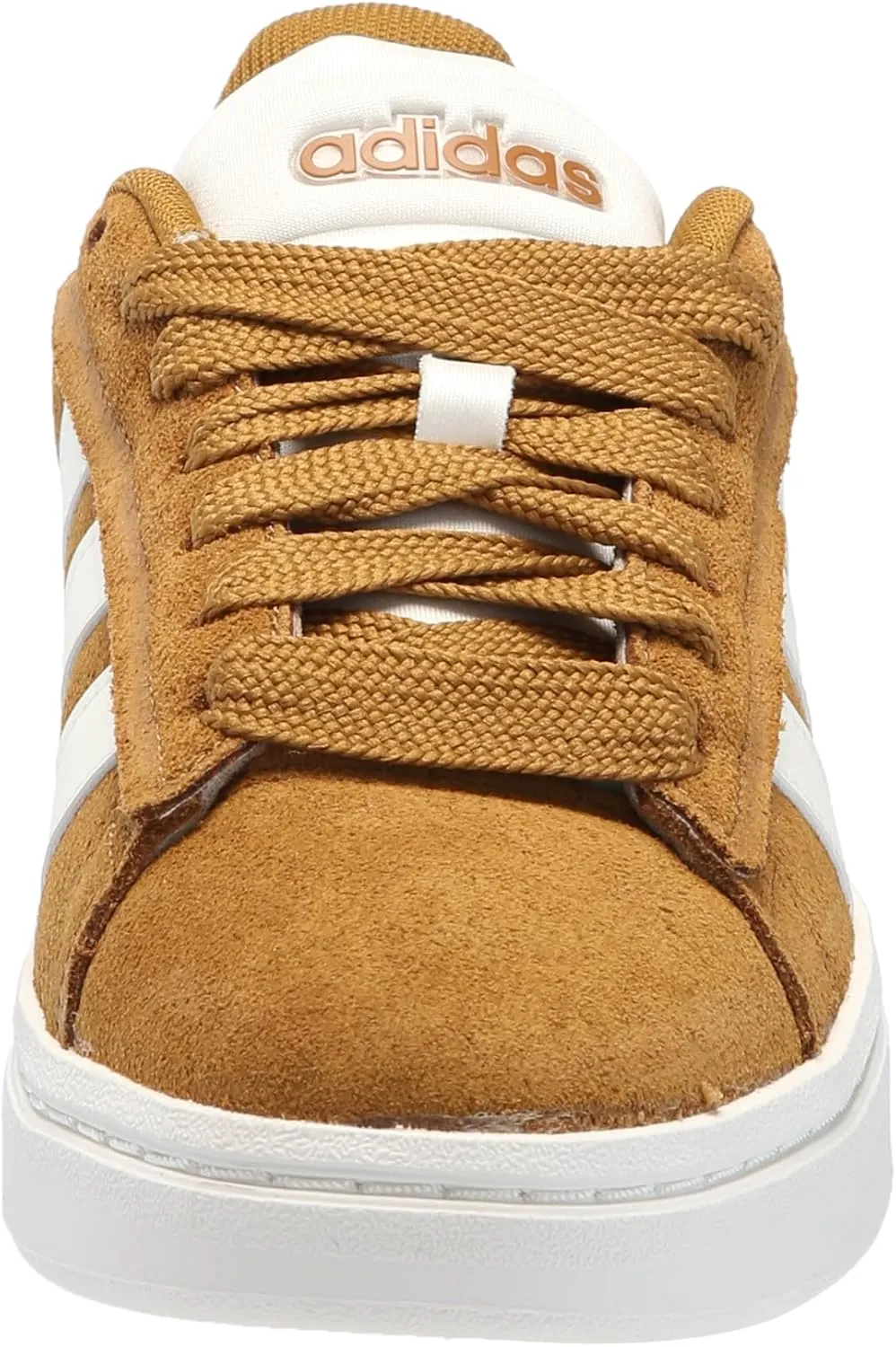 adidas Men's Grand Court Alpha 00s Sneaker
