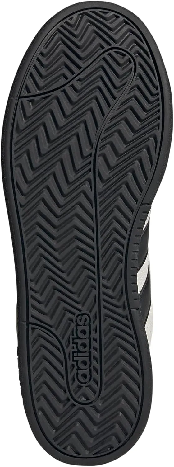 adidas Men's Grand Court Alpha 00s Sneaker