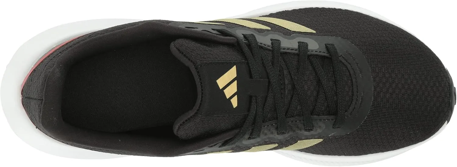 adidas Men's Run Falcon 3.0 Shoe