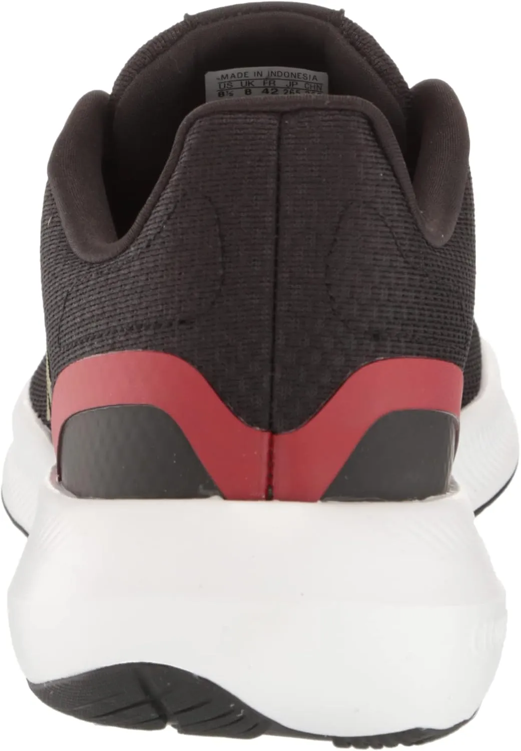 adidas Men's Run Falcon 3.0 Shoe