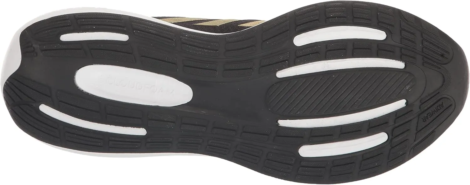 adidas Men's Run Falcon 3.0 Shoe