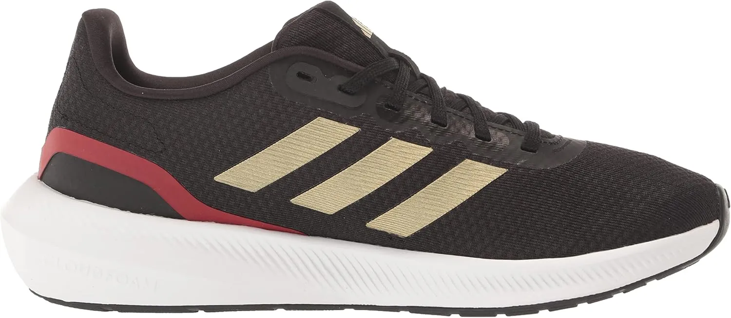 adidas Men's Run Falcon 3.0 Shoe
