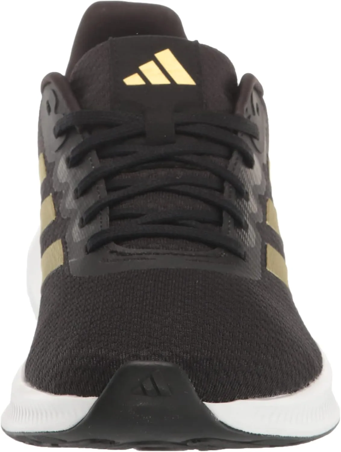 adidas Men's Run Falcon 3.0 Shoe