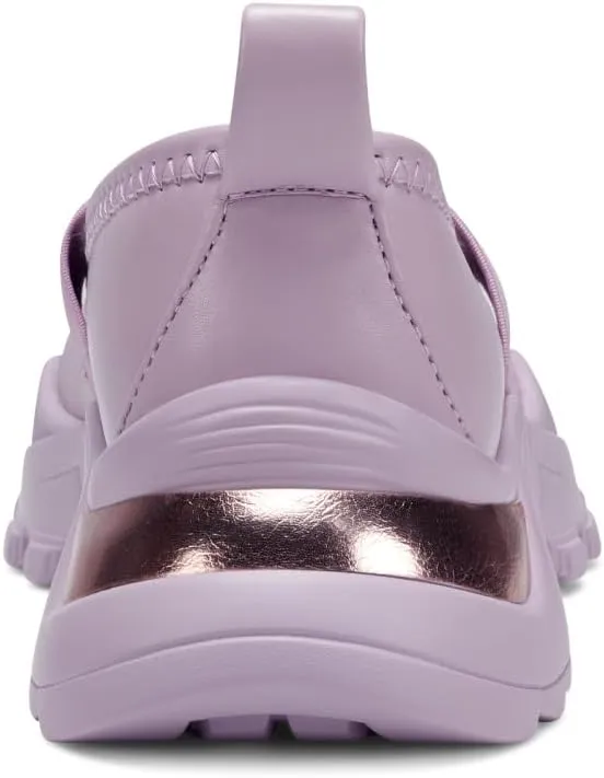 Aerosoles Girl's Dadda Sneaker