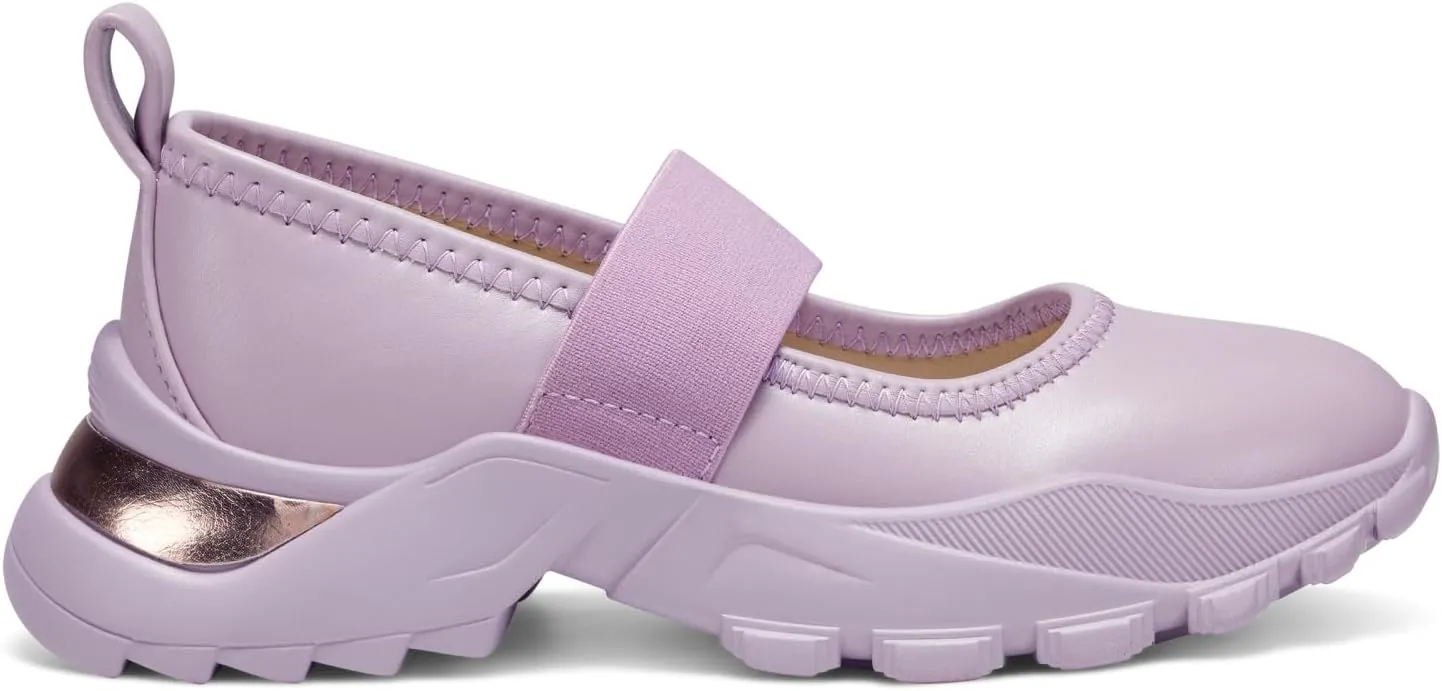 Aerosoles Girl's Dadda Sneaker