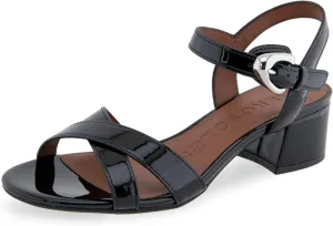 Aerosoles Women's Cinzia Heeled Sandal