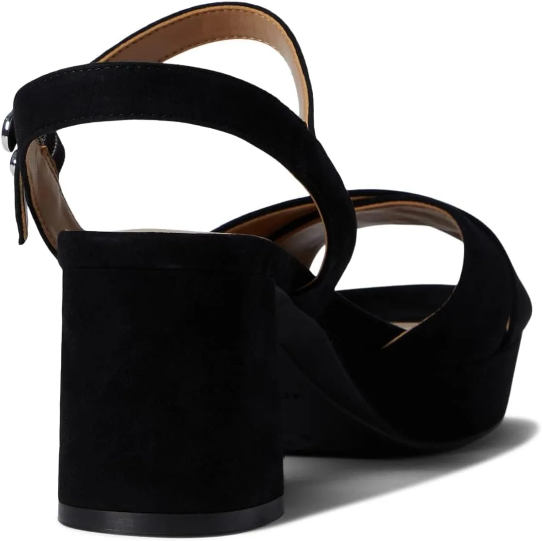Aerosoles Women's Cosmos Heeled Sandal