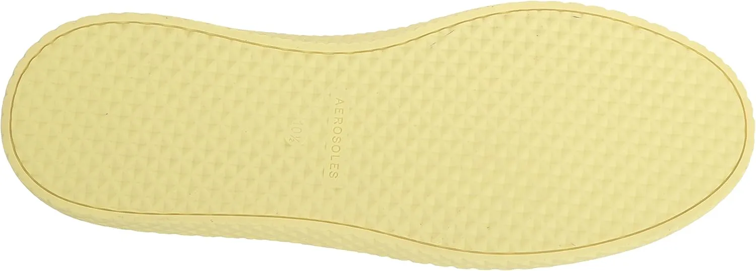 Aerosoles Women's Ella Mule