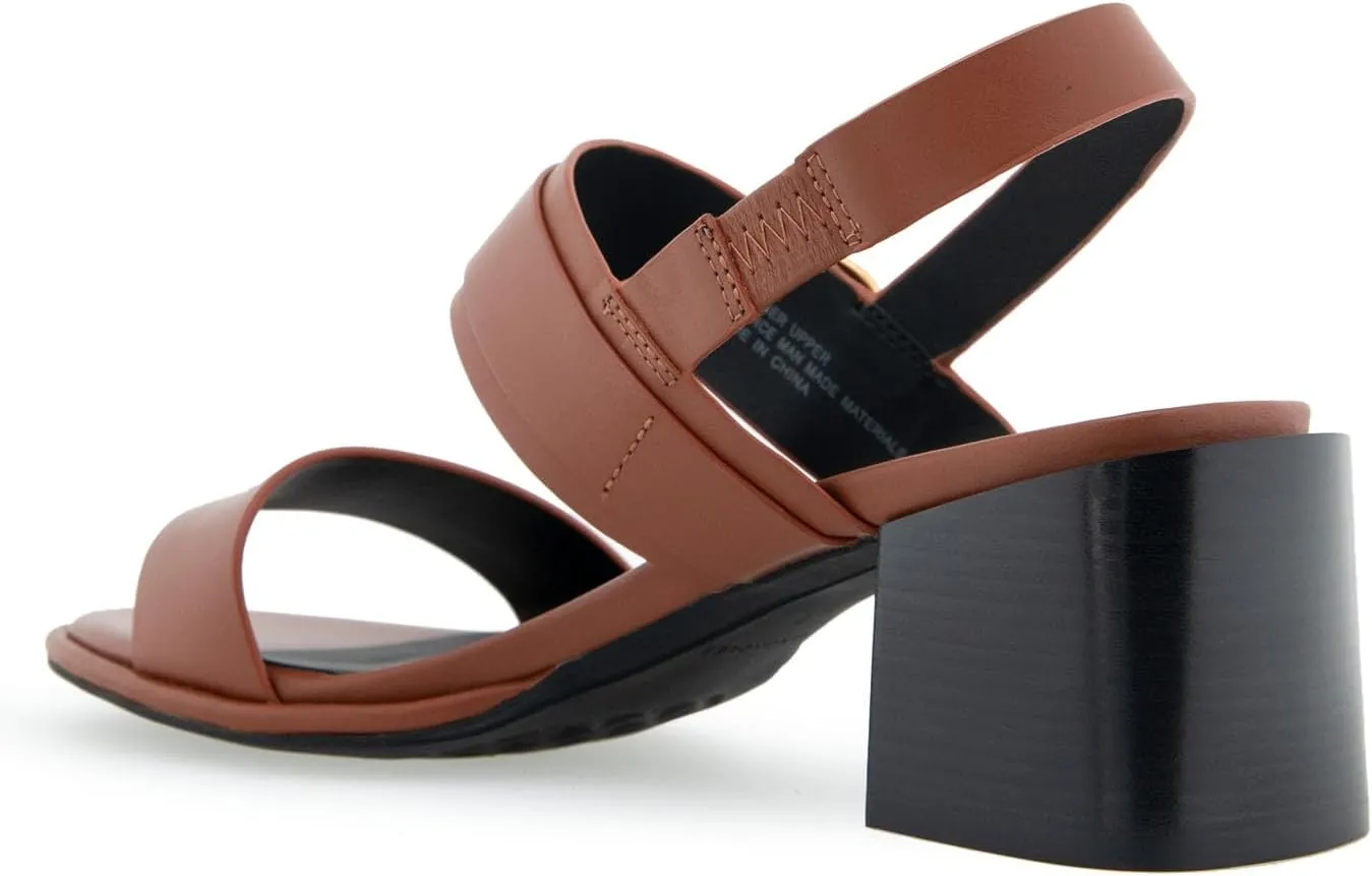 Aerosoles Women's Nova Heeled Sandal