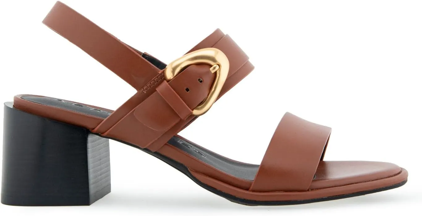 Aerosoles Women's Nova Heeled Sandal
