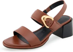Aerosoles Women's Nova Heeled Sandal