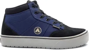 Airwalk Men's Composite Toe Venice Mid Industrial Shoe
