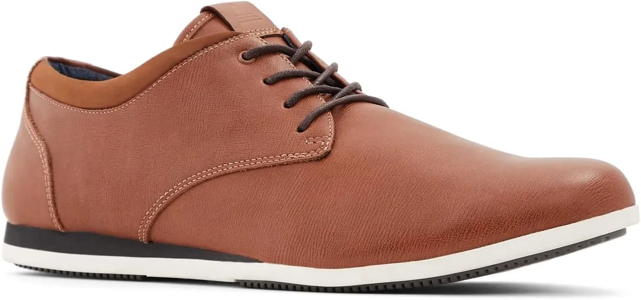 ALDO Men's Aauwen-r Sneaker