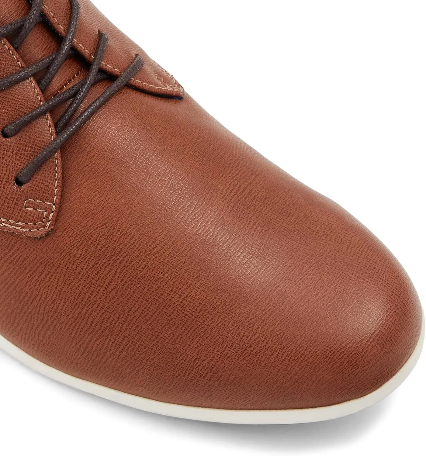 ALDO Men's Aauwen-r Sneaker