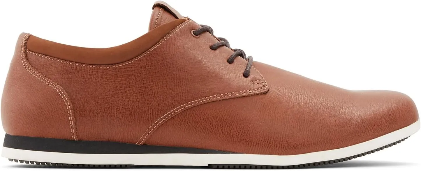 ALDO Men's Aauwen-r Sneaker