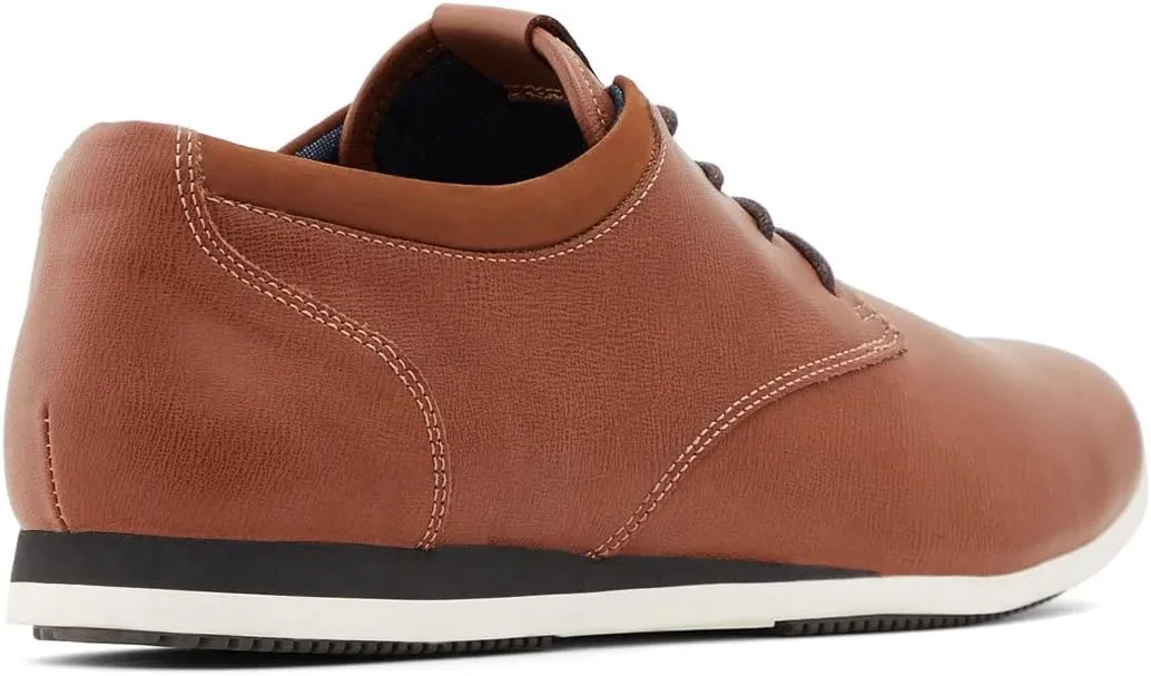ALDO Men's Aauwen-r Sneaker