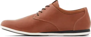 ALDO Men's Aauwen-r Sneaker