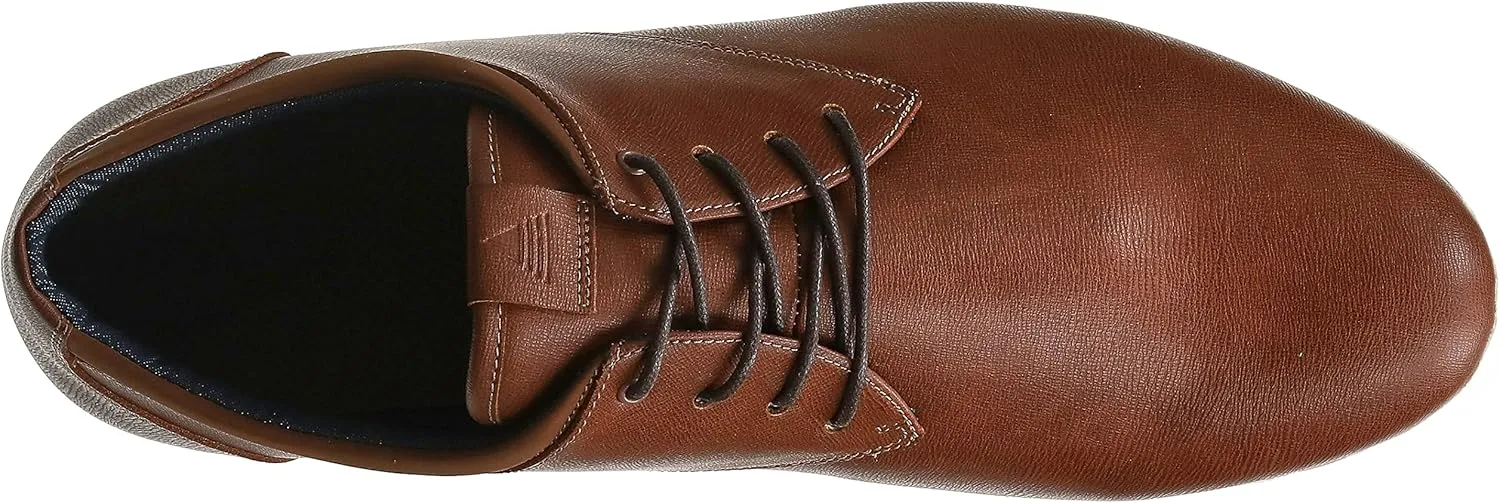 ALDO Men's Aauwen-r Sneaker