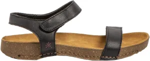 art Women's Flatform Sandal