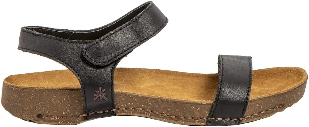 art Women's Flatform Sandal