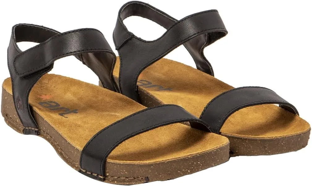 art Women's Flatform Sandal
