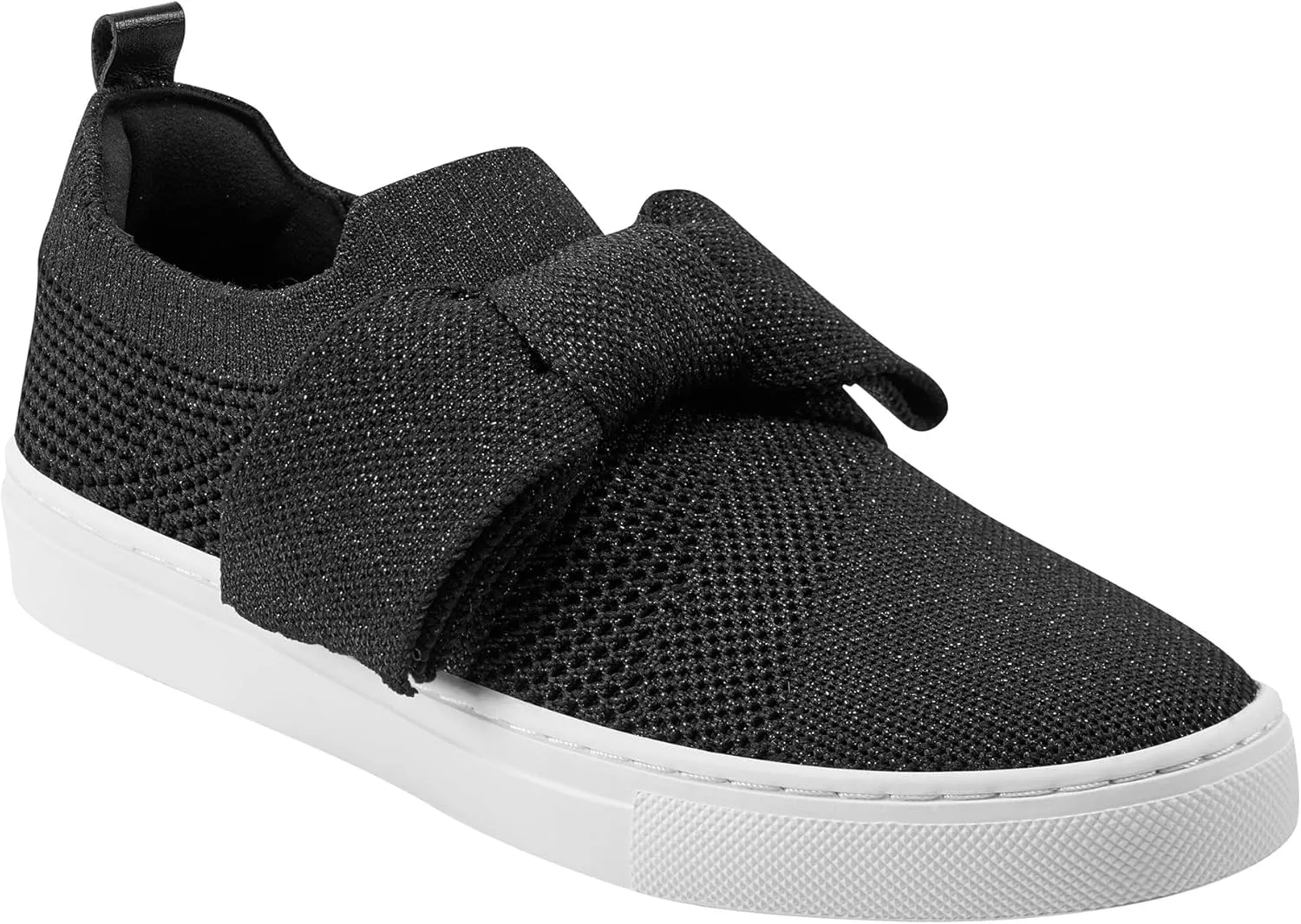 Bandolino Women's Bryce Sneaker