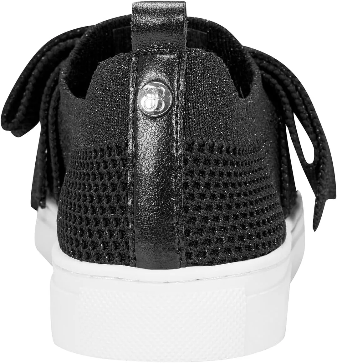 Bandolino Women's Bryce Sneaker
