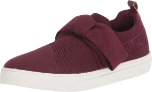 Bandolino Women's Bryce Sneaker