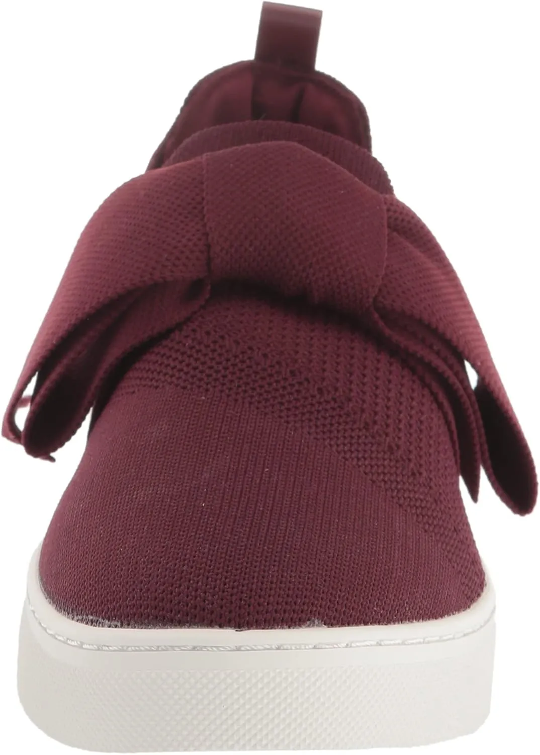 Bandolino Women's Bryce Sneaker