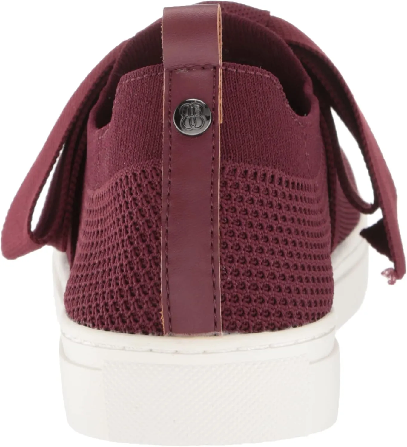 Bandolino Women's Bryce Sneaker