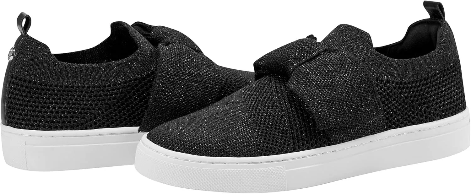 Bandolino Women's Bryce Sneaker