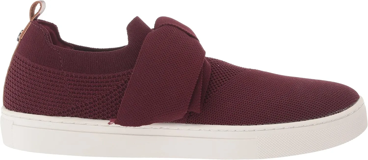 Bandolino Women's Bryce Sneaker