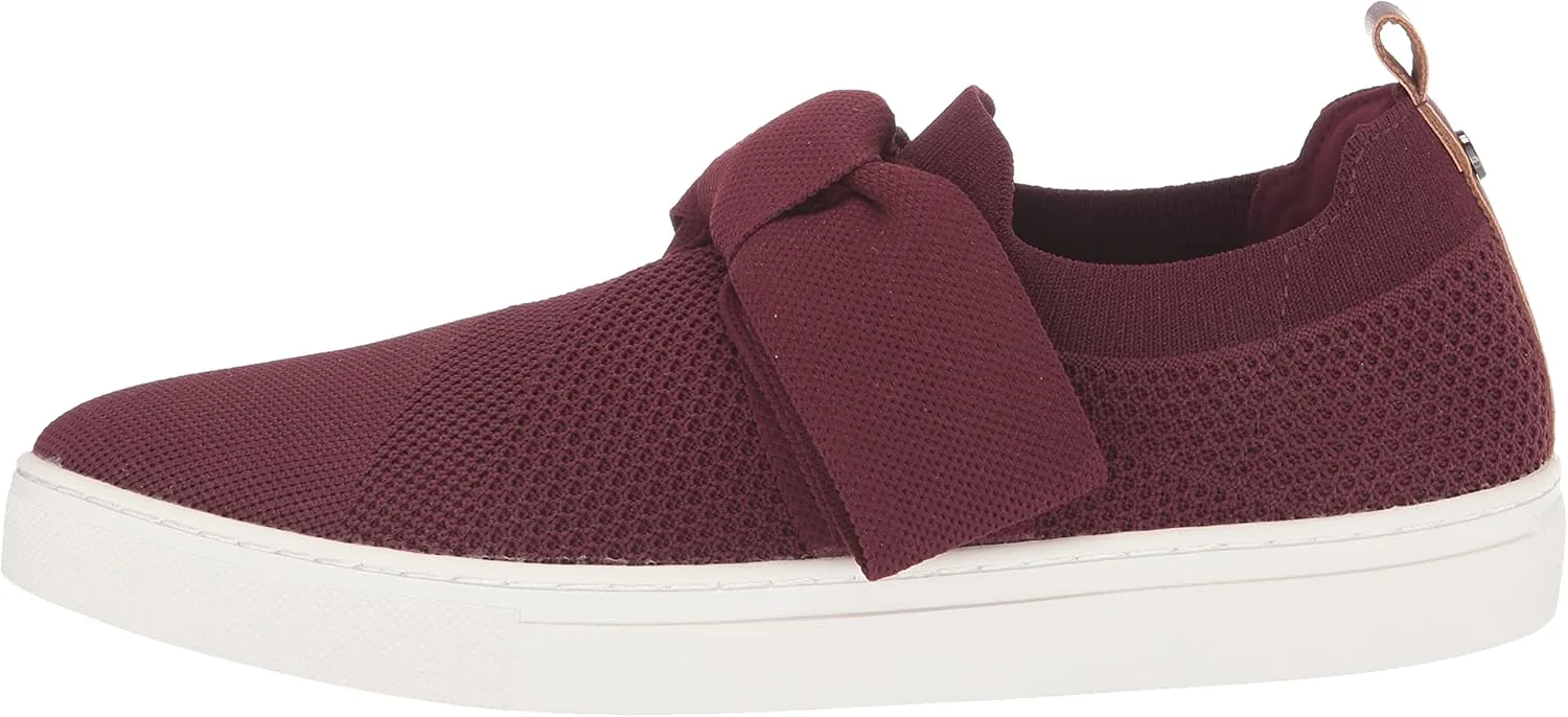 Bandolino Women's Bryce Sneaker