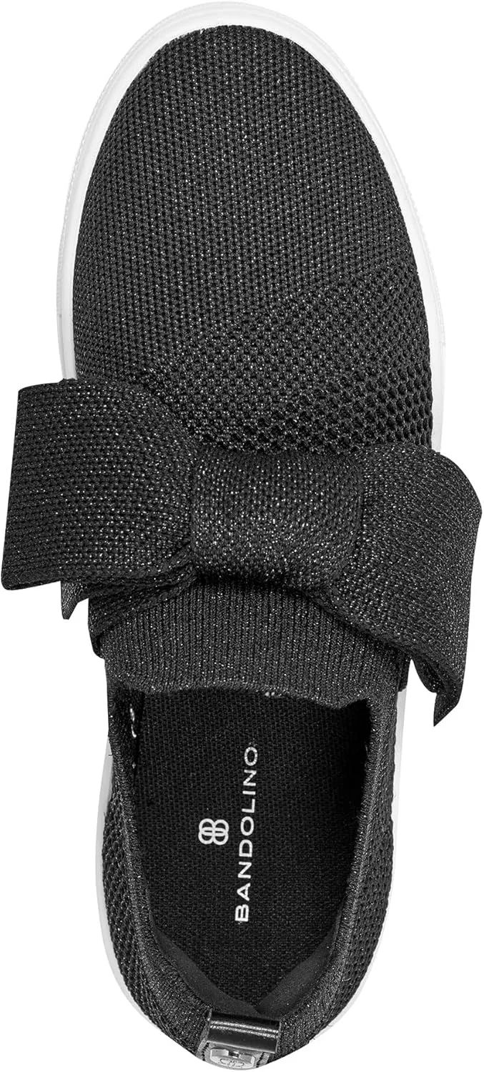 Bandolino Women's Bryce Sneaker