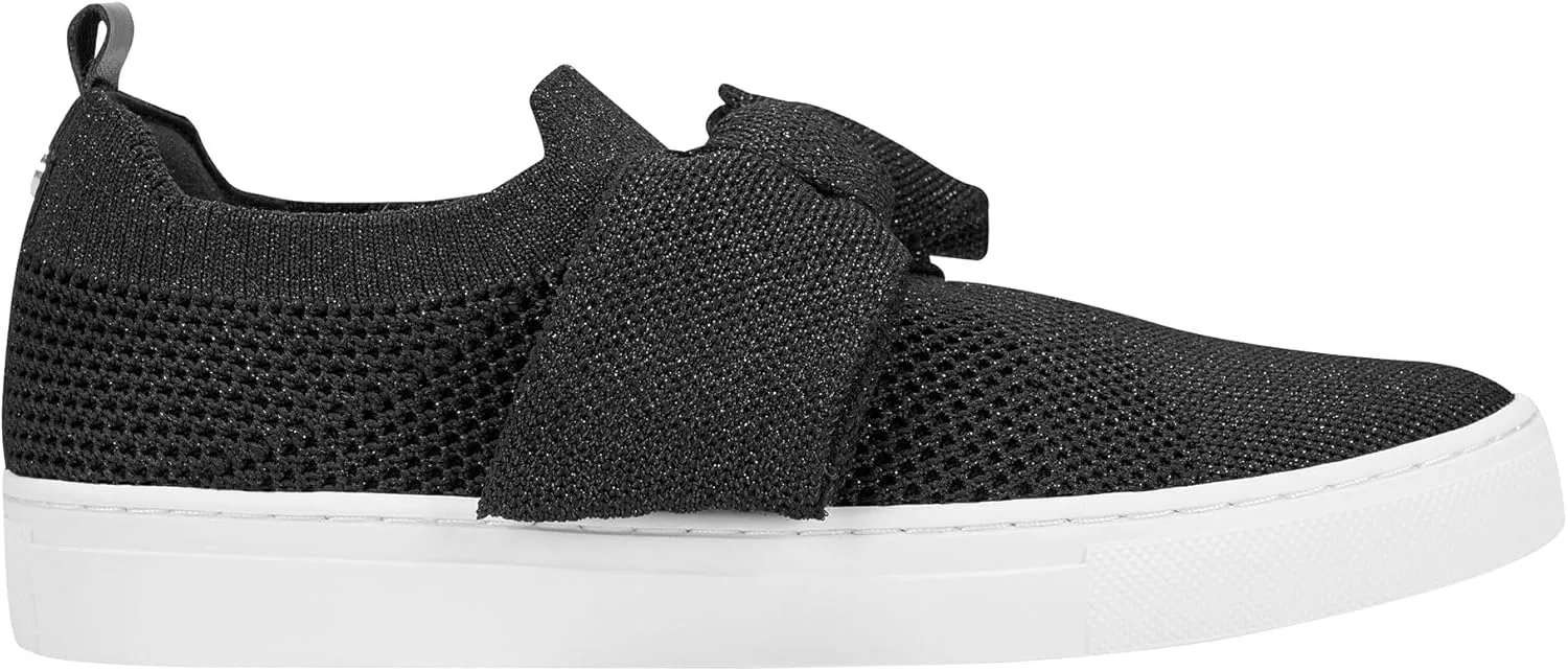 Bandolino Women's Bryce Sneaker