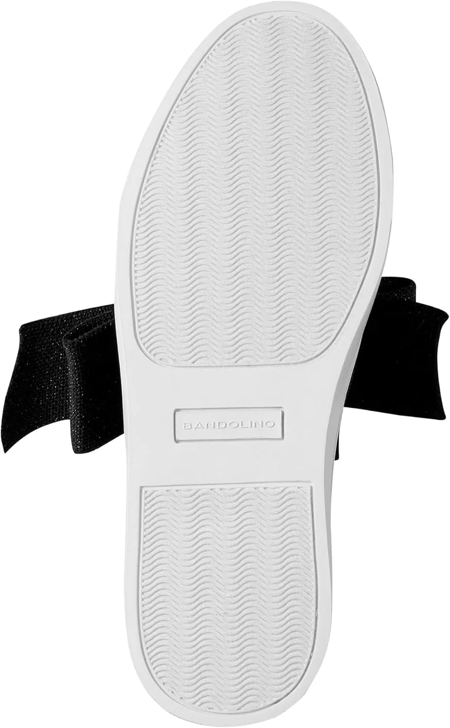 Bandolino Women's Bryce Sneaker