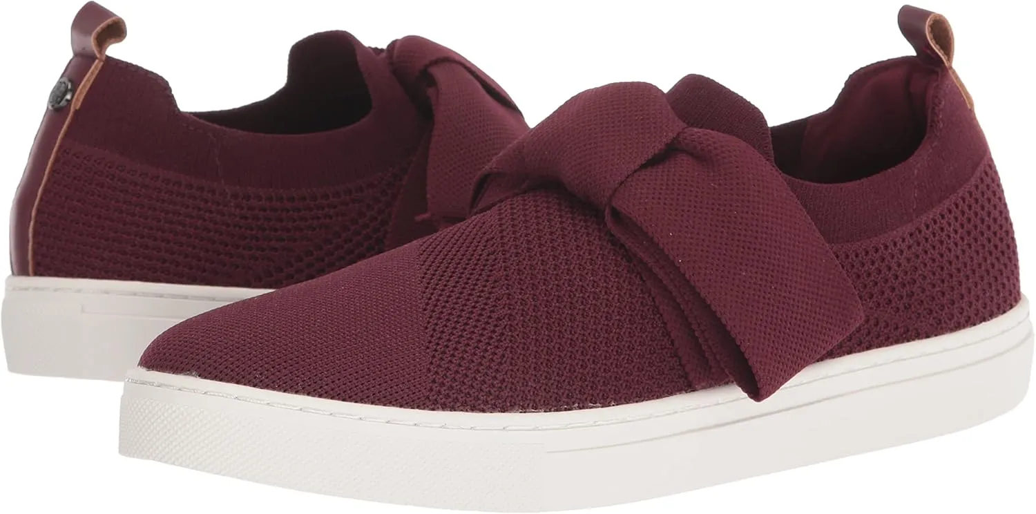 Bandolino Women's Bryce Sneaker