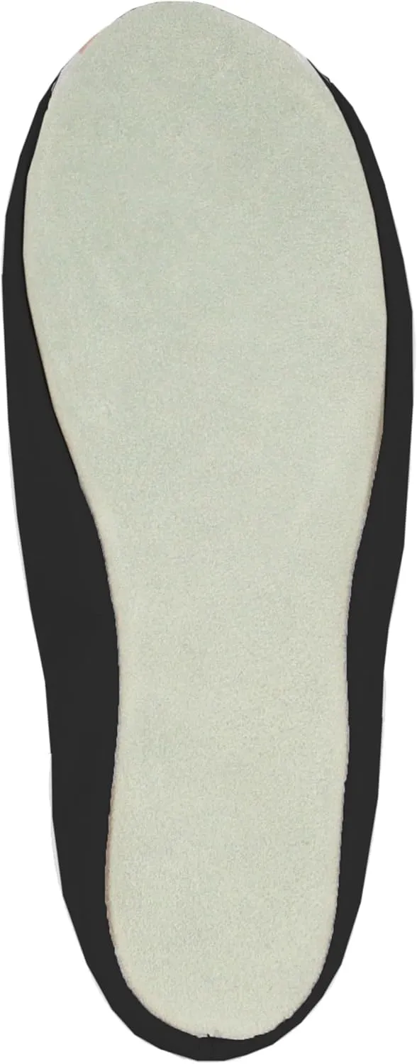 Beck Girl's Casual Gymnastics Shoe
