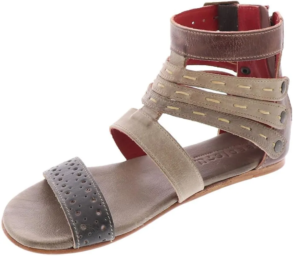 Bed:Stu Artemis Women's Sandal
