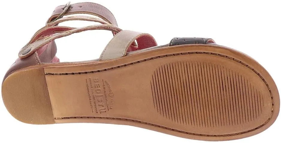 Bed:Stu Artemis Women's Sandal