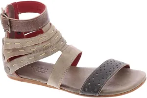 Bed:Stu Artemis Women's Sandal